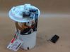 In-tank fuel pump 172027392R