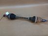 Front driveshaft 391013827R