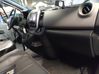 Interior heater climate box assembly 271201376R