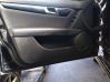Moduł / Sterownik komfortu A2129004014
