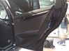 Moduł / Sterownik komfortu A2129008009