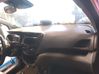 Dashboard 95441506