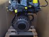 Motor 1811601