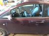 Door (2 Door Coupe) 1542365