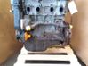 Engine 2343381