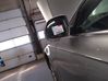 Elektryczne lusterko boczne drzwi przednich 8K1857409E