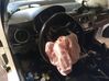 Airbag del volante 1ST419091J