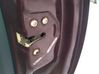 Central locking motor 1769260
