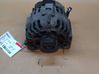 Alternator 03D903025J