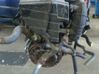 Motor K10B