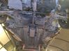 Front subframe 13427070