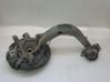 Achsschenkel hinten 33411095417