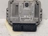 Engine control unit/module 51849378