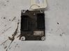 Engine control unit/module 55180312