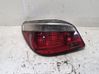 Rear/tail lights 63217361591