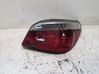 Rear/tail lights 63217361592