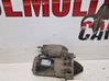 Motor de arranque 5802FG