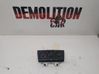 Climate control unit 735576412