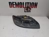 Headlight/headlamp 31335224