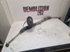Steering rack 1510171