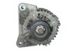 Alternador 8200660037
