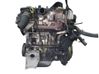Engine swap HHDA
