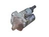 Motor de arranque 9671530880