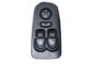 Electric window control switch 735433508