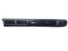 Dashboard side end trim 98124016BJ
