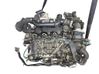 Engine swap Y64202300