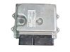 Engine control unit/module 51908950