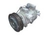 Klimakompressor Pumpe GDK461450