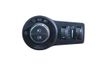 Light switch 735658314