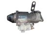 Motor de arranque 71721242