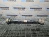Middle center prop shaft 7L6521101H