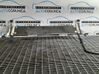 Intercooler radiator 7L6121212B