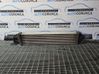 Chłodnica powietrza doładowującego / Intercooler 8K0145805G