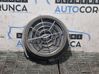 Rear door speaker 