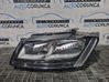 Lampa przednia 8R0941029AF