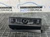 Panel klimatyzacji 8T2820043AD