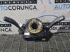 Airbag slip ring squib (SRS ring) 8K0953502BJ