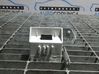 Other control units/modules 55892110