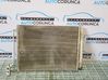 A/C cooling radiator (condenser) 64536914216