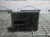 Other control units/modules 34133118