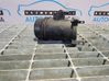 Oro srauto matuoklis 8506409