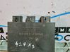 Sonstige Steuergeräte / Module 66216942676