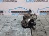 Fuel injection high pressure pump 504629524102