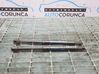 Front bonnet/hood damper/strut 