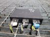 Other control units/modules 66216942676