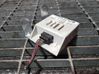 Other control units/modules 55892110
